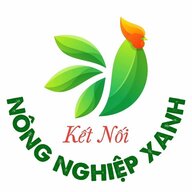 ketnoinongnghiepxanh
