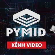 pymid