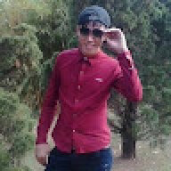 BAONGUYEN