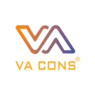 congtyvananh
