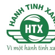 hanhtinhxanhhanoi1