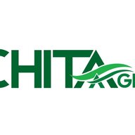 ChitaAgri