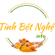 tinhbotnghe