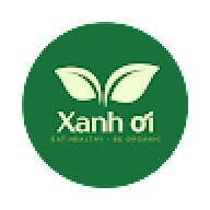 Xanhoi