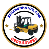 xenangnhatcu
