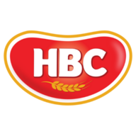 hbcfoods