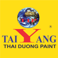 Thaiduongpaint