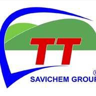 CTY TNHH LY TRUONG THANH