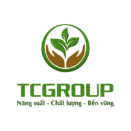 tcgroupvin
