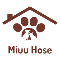 Miuuhose