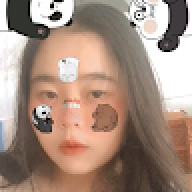 lethiphuonguyenbmt204