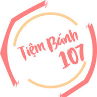 tiembanh107