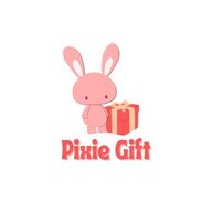 PixieGift