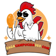 dagacampuchia360