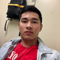 NamNguyen