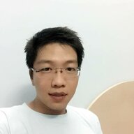 thanhminhseo