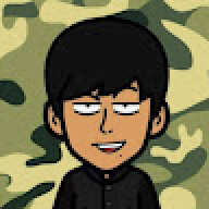 thangdoan95