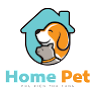 Home Pet