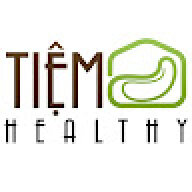 tiemhealthy88