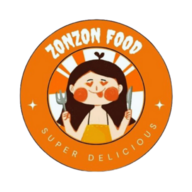 zonzonfood