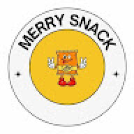 merrysnackk