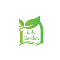 Tailygarden