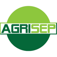 Agri Sep