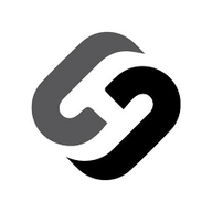 thietbibepcongnghiepsgh