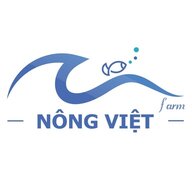 NongVietFarm