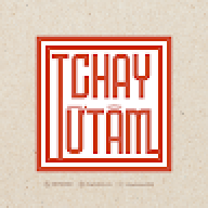 chaytutam