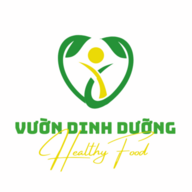 vuondinhduong