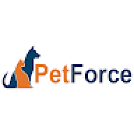 petforcevn