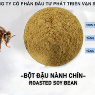 VASA_TACN1