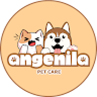 Angenila
