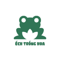 Echtronghoa
