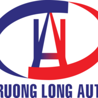Tlauto