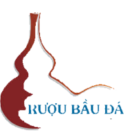 dacsanbinhdinhonline