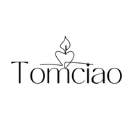 Nenthom Tomciao