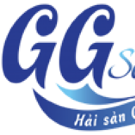 Hai San Giang Ghe