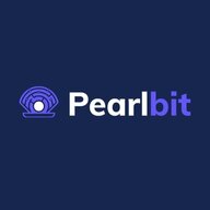 pearlbitcom