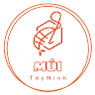 muoitomtayninh