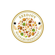 SeedjoyStore