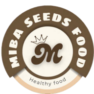 MiBaSeedsFood123