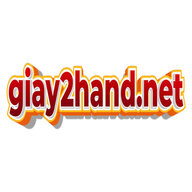 Shop2hand