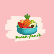 Fresh Fruit