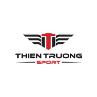 thethaothientruong