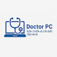 DoctorPC
