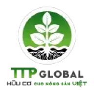 ttpglobal