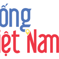 songvietnam