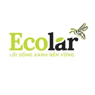 Ecolar